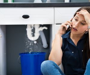 About Sewer Line Replacement West Liberty, OH